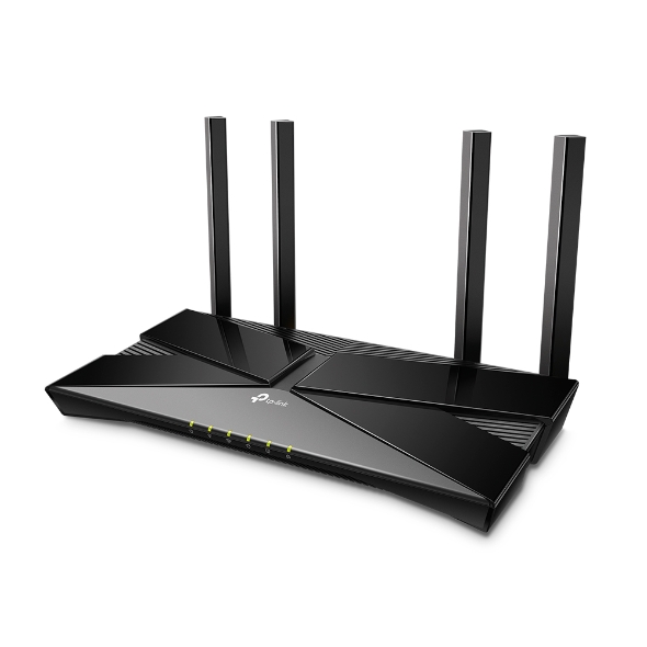 TP-Link ARCHER AX53 2